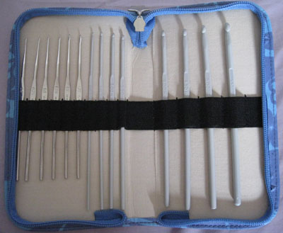 ukswap4.jpg