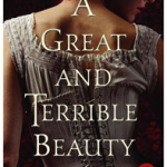 Permalink to A Great and Terrible Beauty agreatandterriblebeauty