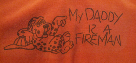 daddyfireman