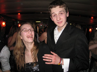 harriets11.jpg