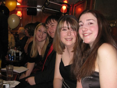 harriets14.jpg