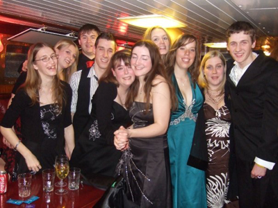 harriets15.jpg