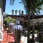 img_1272 Hotel California courtyard