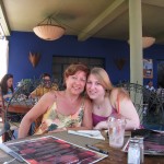 img_1275 Mom & I at Hotel California