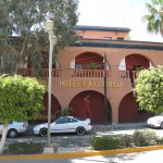 img_1290 Hotel California