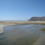 img_1329 Los Palmos