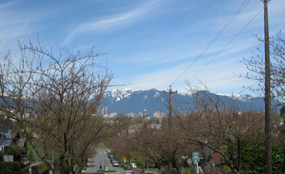 springtime1