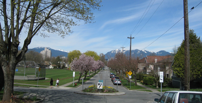 springtime2