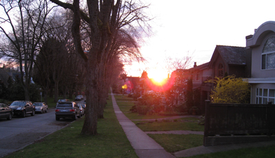 springtime4