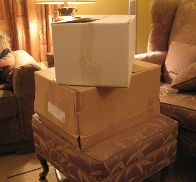 books1