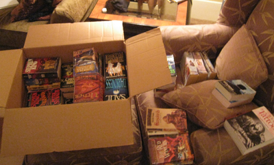 books2