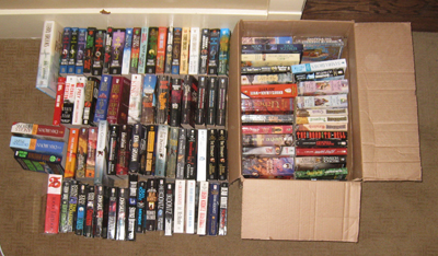 books4