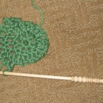 Permalink to Crochet Success!! chelle4