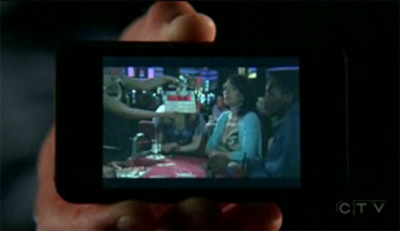 csi_iphone2