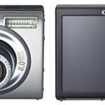 newcamera