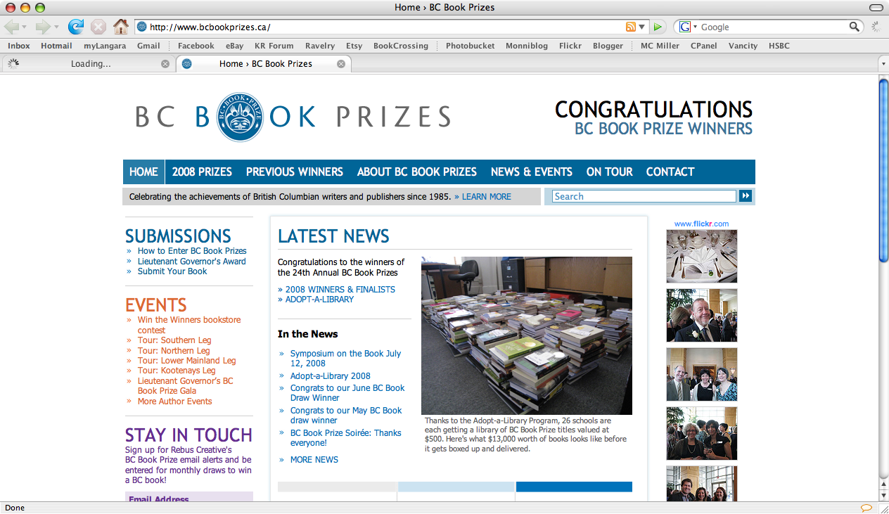 bc-book-prizes