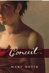 conceit