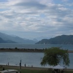 Permalink to Weekend at Harrison Hot Springs harrison1
