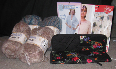 prize_knitter