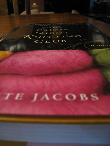 thriftstore_knitclub