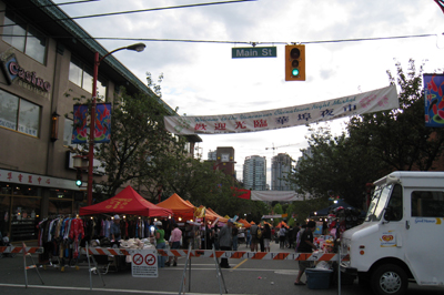 nightmarket2