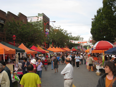 nightmarket3