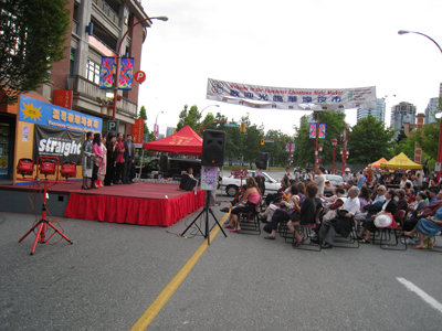 nightmarket4