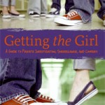 Permalink to Getting the Girl by Susan Juby (book review) gettingthegirl