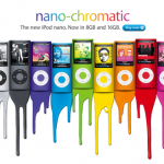 newnano