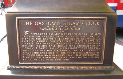 steamclock3