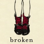 broken_danielclay