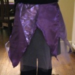 skirt_almost