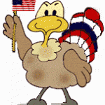 Permalink to In which I apologise, explain, and wish you a Happy Thanksgiving thanks-giving-day