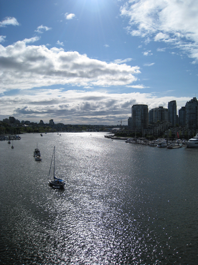 vancity1