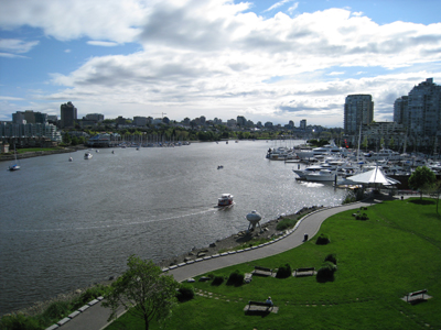 vancity2
