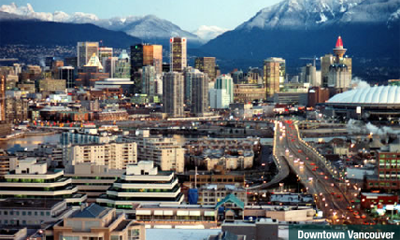 vancity3