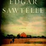 edgarsawtelle