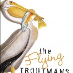 flyingtroutmans