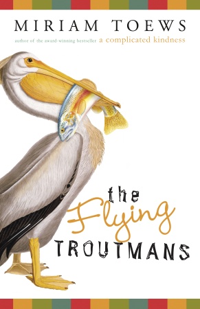 flyingtroutmans