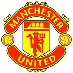Permalink to Pip Pip Cheerio manutd