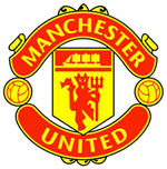 manutd
