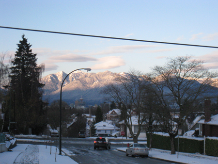 mountainsaftersnow