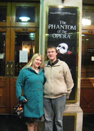 phantom2 phantom2
