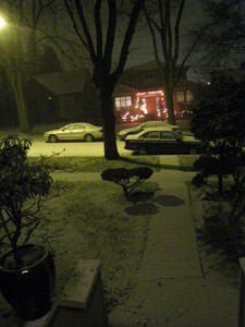 snow2 snow2