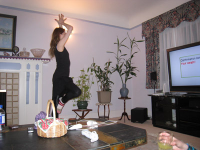 wiifit1 wiifit1