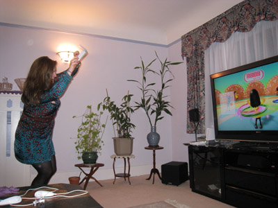 wiifit4 wiifit4