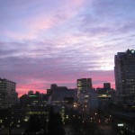 winter_sunset