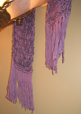 withtassels withtassels