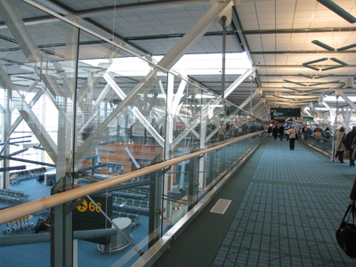yvr_arrivals1