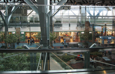 yvr_depart1